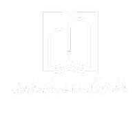 اداره کتب و انتشارات